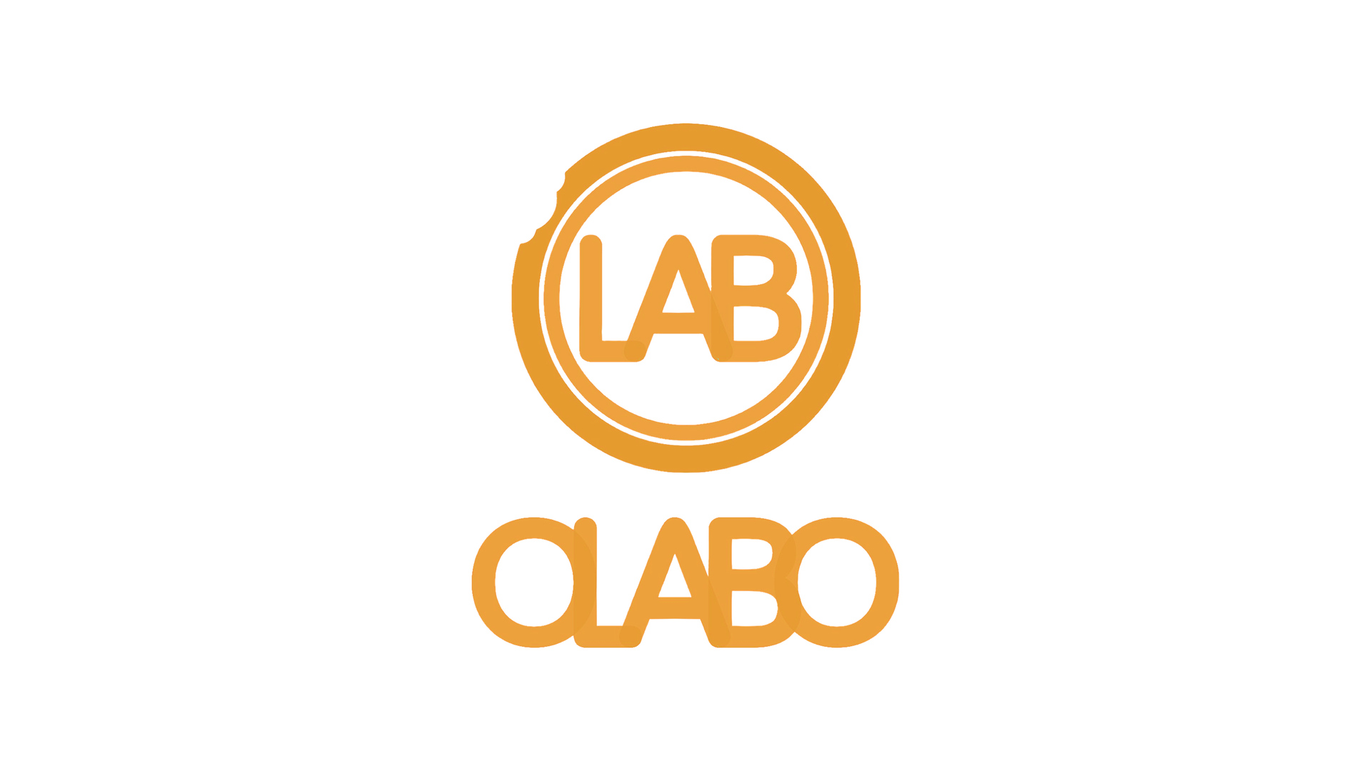 Aperçu de la présentation vidéo d’Olabo